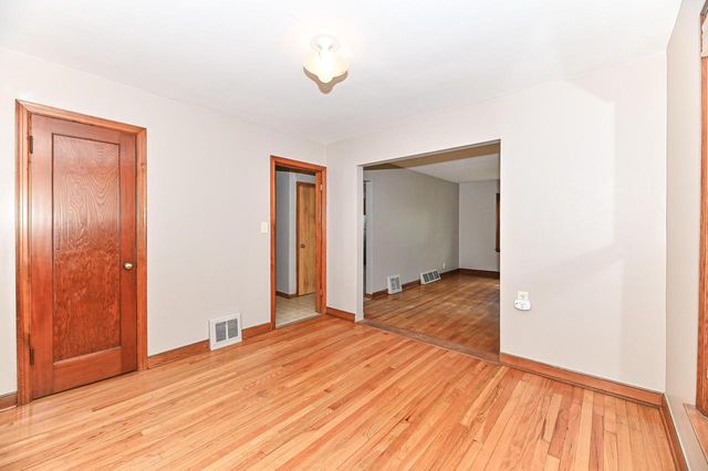 3120 S Austin STREET, Milwaukee, WI 53207