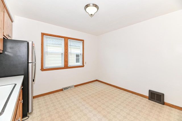 3120 S Austin STREET, Milwaukee, WI 53207