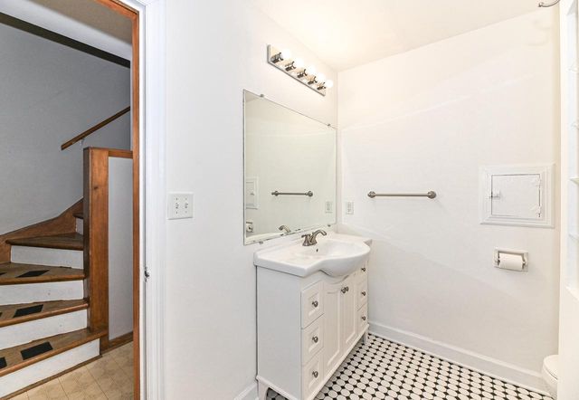3120 S Austin STREET, Milwaukee, WI 53207