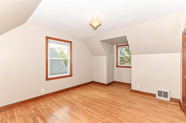 3120 S Austin STREET, Milwaukee, WI 53207