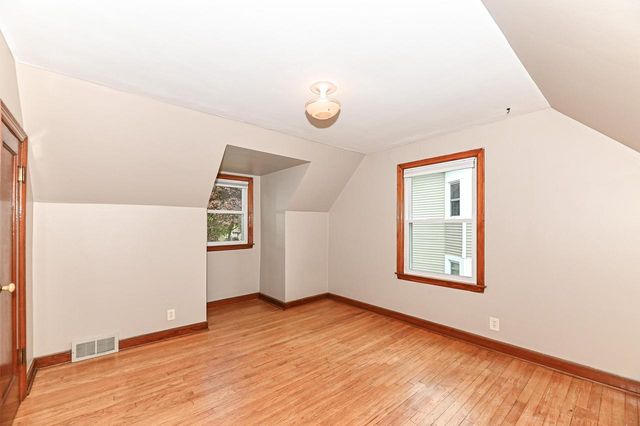 3120 S Austin STREET, Milwaukee, WI 53207