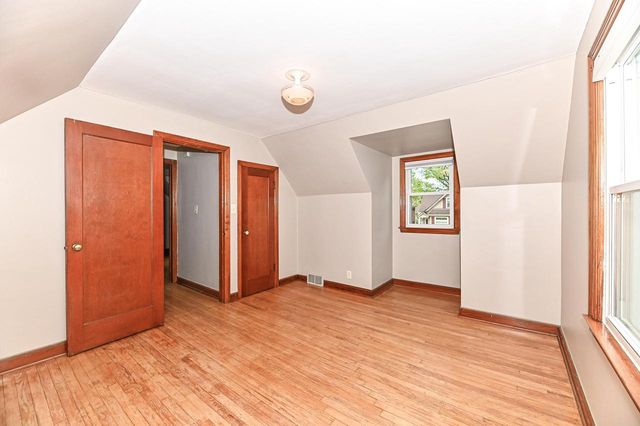 3120 S Austin STREET, Milwaukee, WI 53207