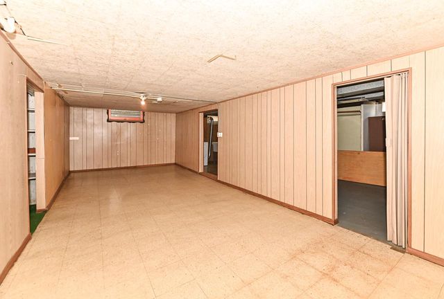 3120 S Austin STREET, Milwaukee, WI 53207
