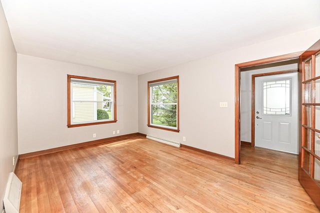 3120 S Austin STREET, Milwaukee, WI 53207