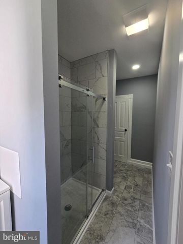 436 W GREENWICH ST, Reading, PA 19601