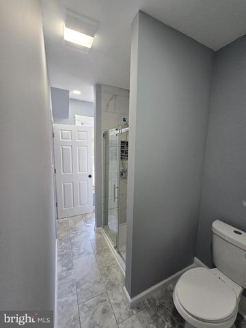 436 W GREENWICH ST, Reading, PA 19601