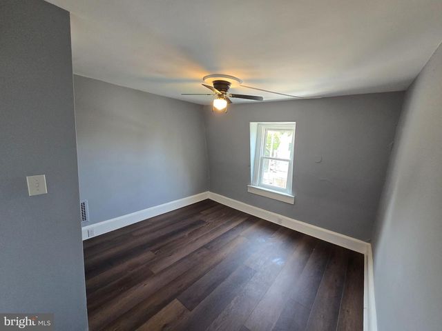 436 W GREENWICH ST, Reading, PA 19601