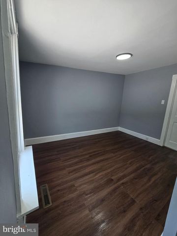 436 W GREENWICH ST, Reading, PA 19601