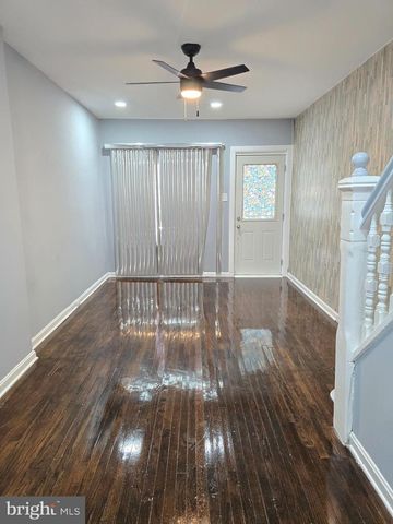436 W GREENWICH ST, Reading, PA 19601