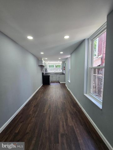 436 W GREENWICH ST, Reading, PA 19601