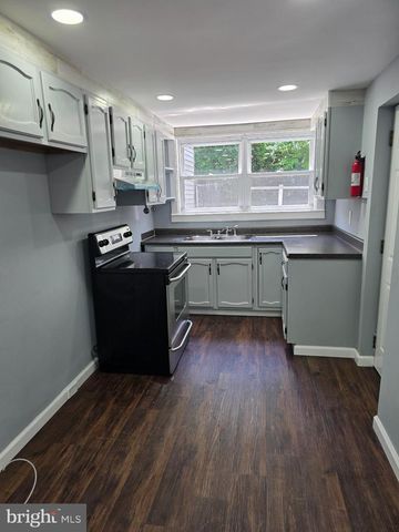 436 W GREENWICH ST, Reading, PA 19601