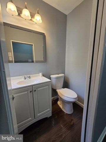 436 W GREENWICH ST, Reading, PA 19601