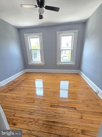 436 W GREENWICH ST, Reading, PA 19601