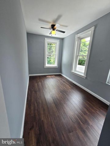 436 W GREENWICH ST, Reading, PA 19601