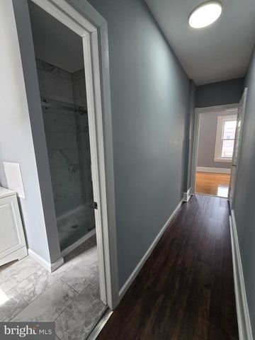 436 W GREENWICH ST, Reading, PA 19601