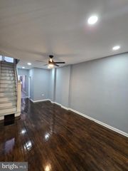 436 W GREENWICH ST, Reading, PA 19601