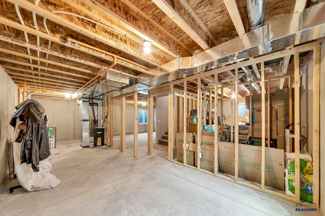 1268 CHET ST, Rapid City, SD 57703