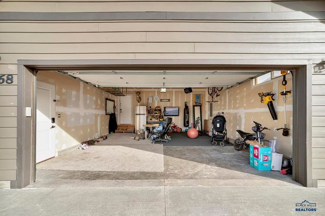 1268 CHET ST, Rapid City, SD 57703