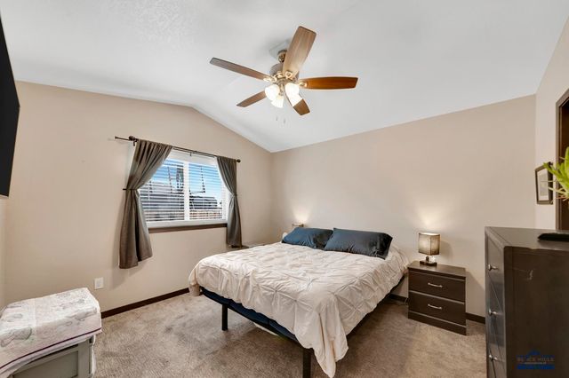 1268 CHET ST, Rapid City, SD 57703