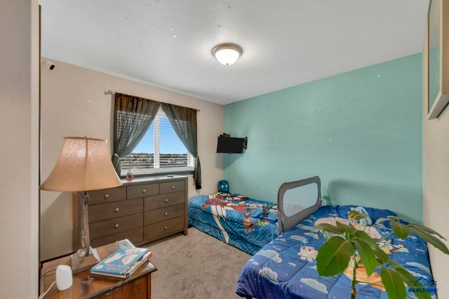 1268 CHET ST, Rapid City, SD 57703