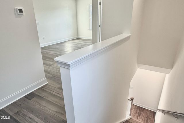 1007 Shovelhead Drive, Durham, NC 27703