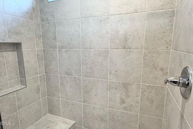 1007 Shovelhead Drive, Durham, NC 27703