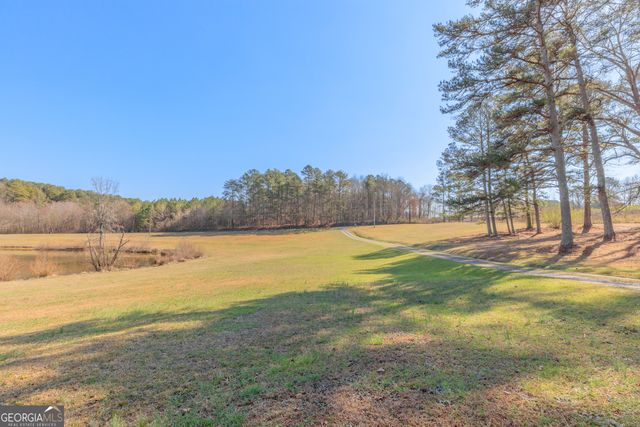 430 Kemp Road, Lafayette, GA 30728