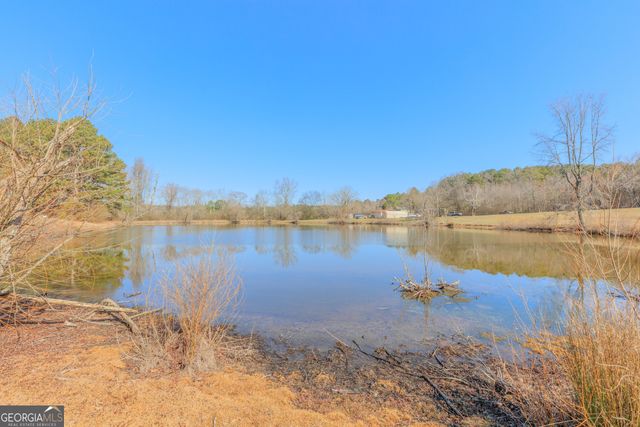 430 Kemp Road, Lafayette, GA 30728