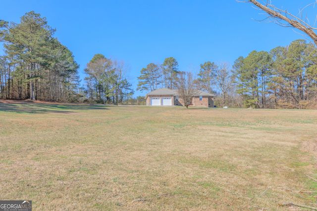 430 Kemp Road, Lafayette, GA 30728