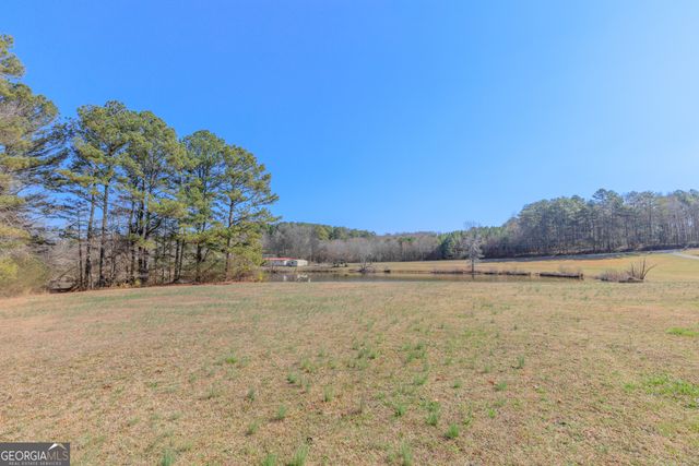 430 Kemp Road, Lafayette, GA 30728