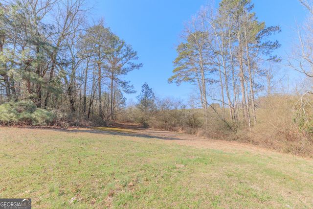 430 Kemp Road, Lafayette, GA 30728