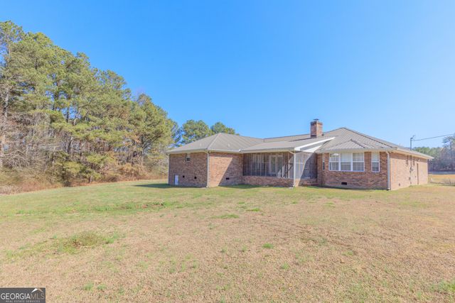 430 Kemp Road, Lafayette, GA 30728