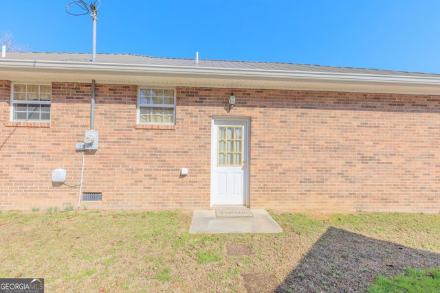 430 Kemp Road, Lafayette, GA 30728