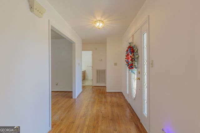 430 Kemp Road, Lafayette, GA 30728