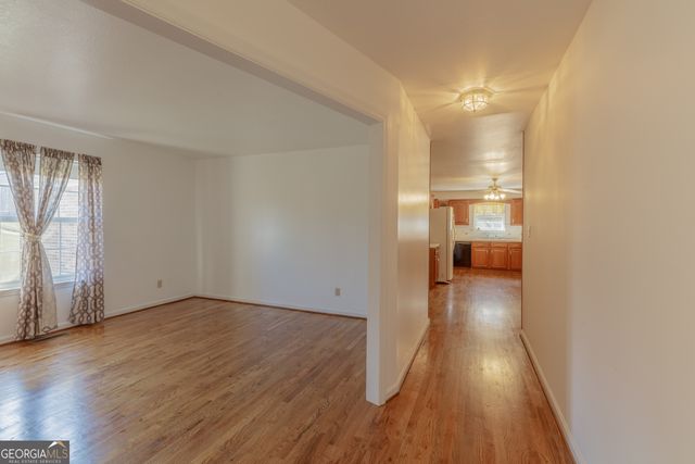 430 Kemp Road, Lafayette, GA 30728