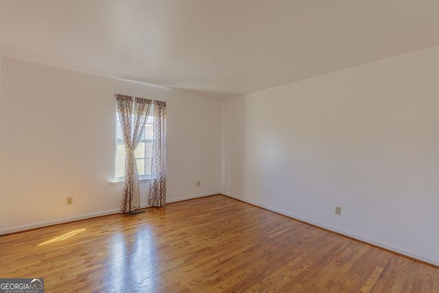 430 Kemp Road, Lafayette, GA 30728