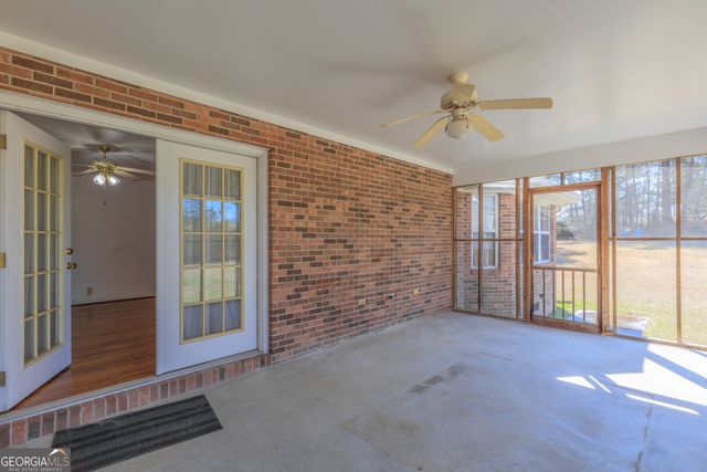 430 Kemp Road, Lafayette, GA 30728