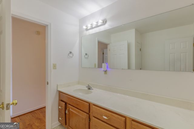 430 Kemp Road, Lafayette, GA 30728