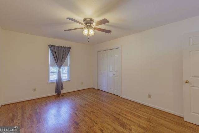 430 Kemp Road, Lafayette, GA 30728