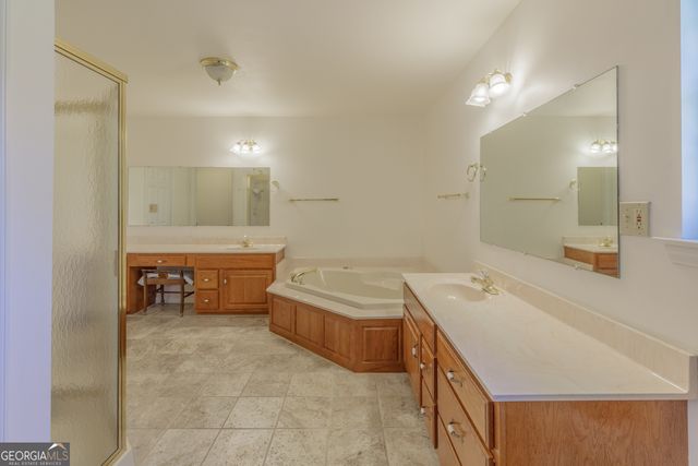 430 Kemp Road, Lafayette, GA 30728