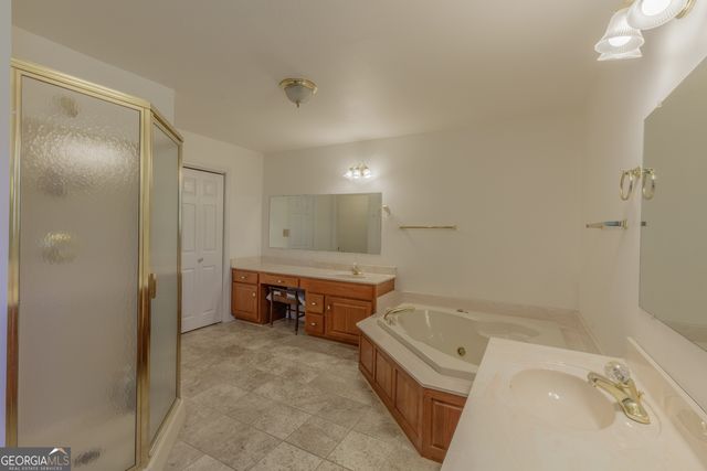 430 Kemp Road, Lafayette, GA 30728