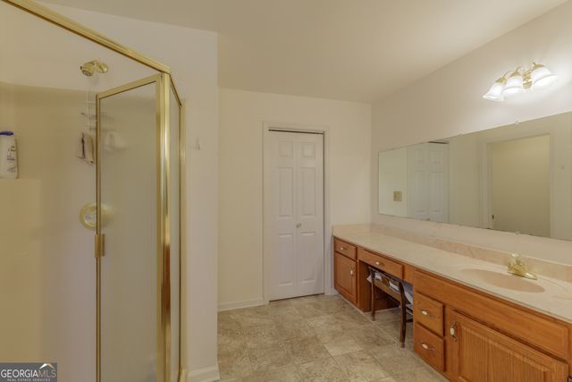 430 Kemp Road, Lafayette, GA 30728