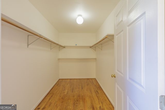 430 Kemp Road, Lafayette, GA 30728