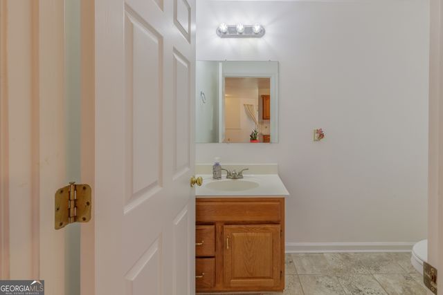 430 Kemp Road, Lafayette, GA 30728