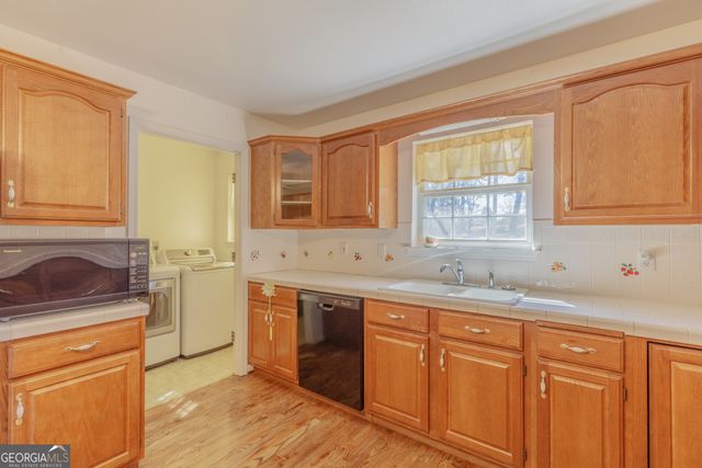 430 Kemp Road, Lafayette, GA 30728