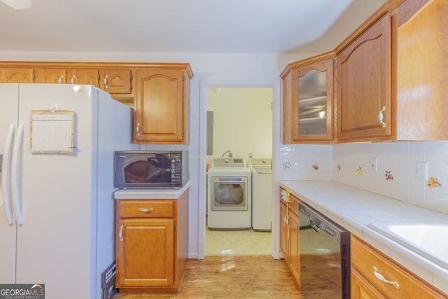 430 Kemp Road, Lafayette, GA 30728