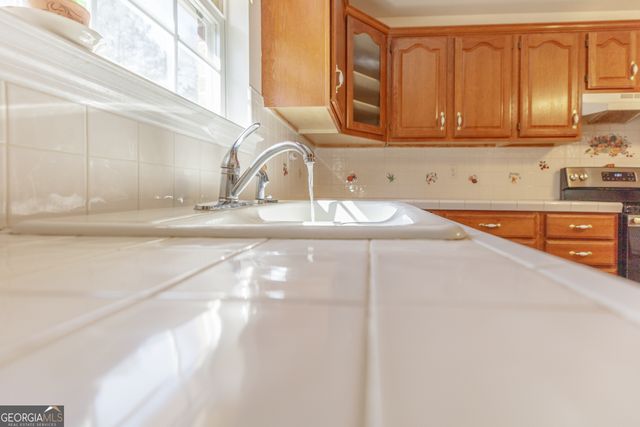 430 Kemp Road, Lafayette, GA 30728