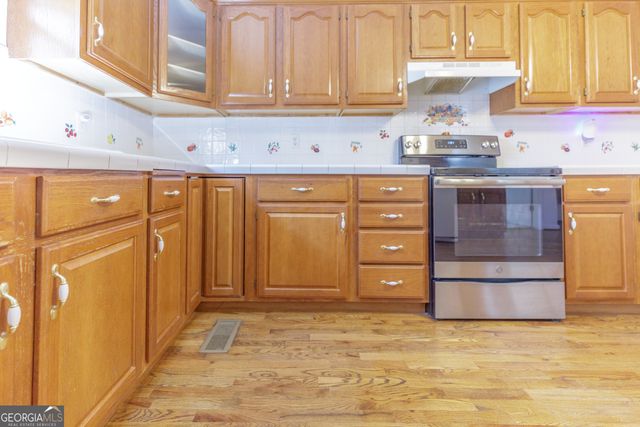 430 Kemp Road, Lafayette, GA 30728