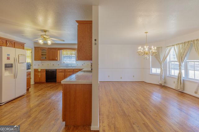 430 Kemp Road, Lafayette, GA 30728