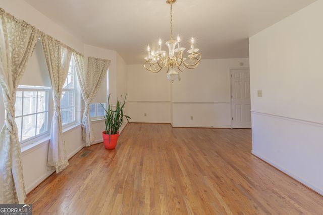 430 Kemp Road, Lafayette, GA 30728